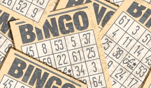 El bingo, un recurso clásico con gran valor en educación 1