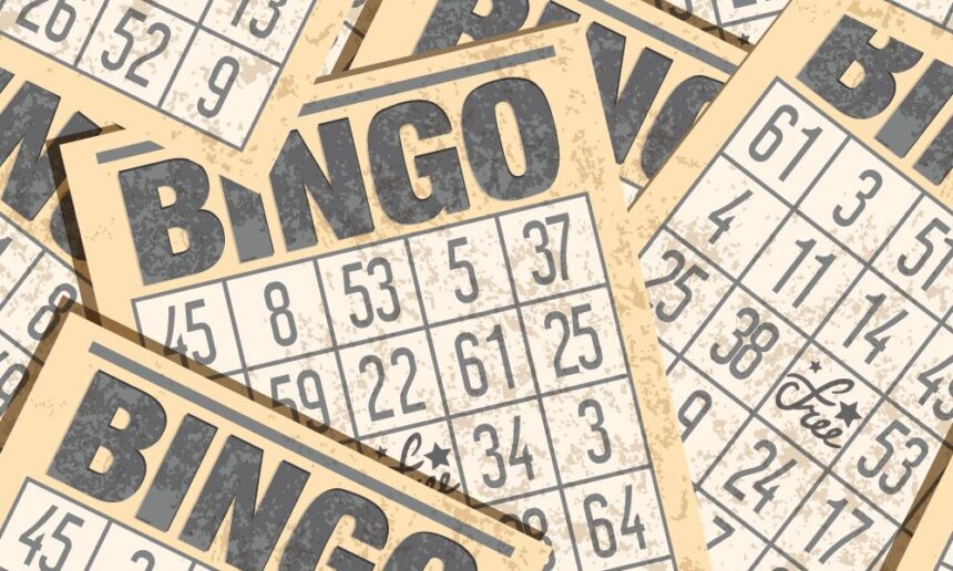 El bingo, un recurso clásico con gran valor en educación 1