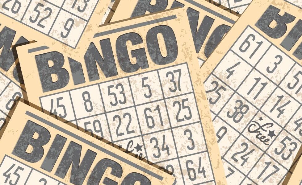 Críticas objetivas de bingo en español