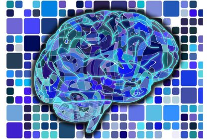 10 apps para entrenar tu cerebro mientras juegas 5