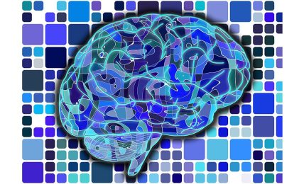 10 apps para entrenar tu cerebro mientras juegas 5