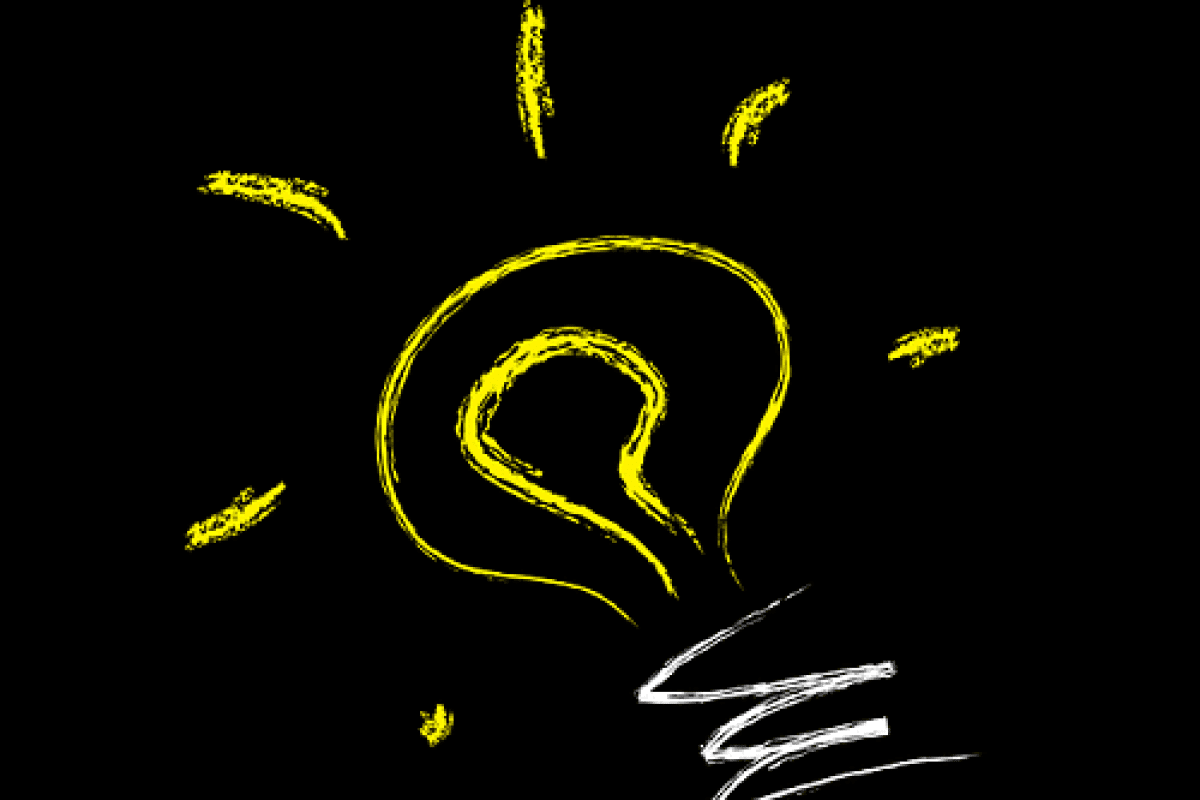 Recursos para fomentar el emprendimiento entre los alumnos 8