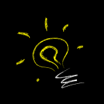 Recursos para fomentar el emprendimiento entre los alumnos 8