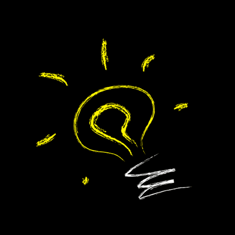 Recursos para fomentar el emprendimiento entre los alumnos 8
