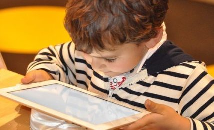 Las ventajas del libro de texto digital, según aulaPlaneta 2