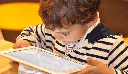 Las ventajas del libro de texto digital, según aulaPlaneta 2