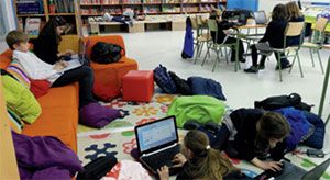 CJP Segovia Coding Club