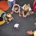 ESCUELAS MÁS INNOVADORAS DE ESPAÑA