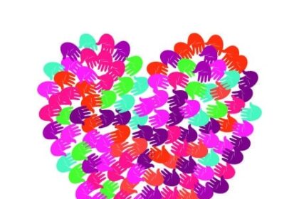 3 claves para desarrollar la empatía en el aula 3