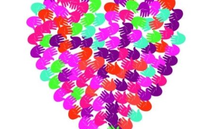 3 claves para desarrollar la empatía en el aula 3