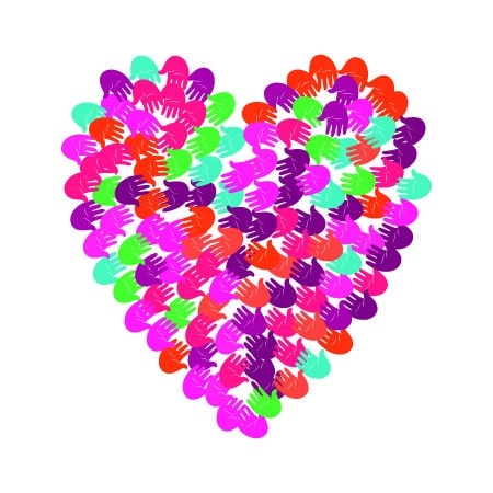 card_heart_doodle_001