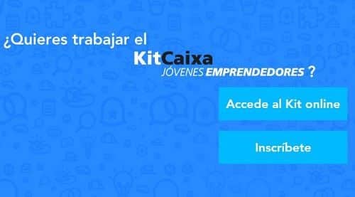 emprendimiento