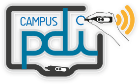 CampusPDI apuesta por Google for Education