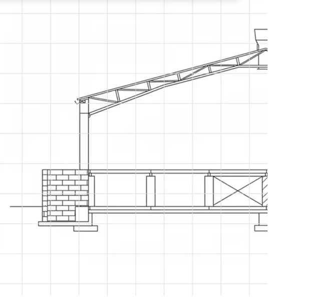 Draft IT- programas gratis de diseño CAD