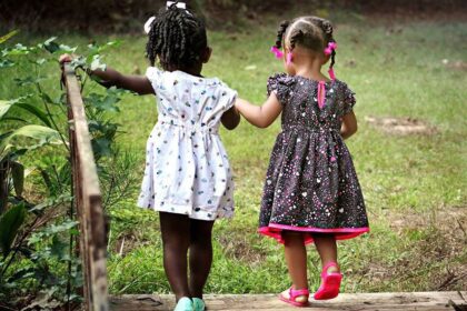 puntos clave del ABP