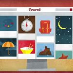 Pinterest como fuente inagotable de ideas para educación 1