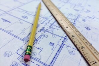 7 programas gratis de diseño CAD para educación 8