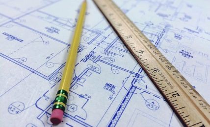 7 programas gratis de diseño CAD para educación 8