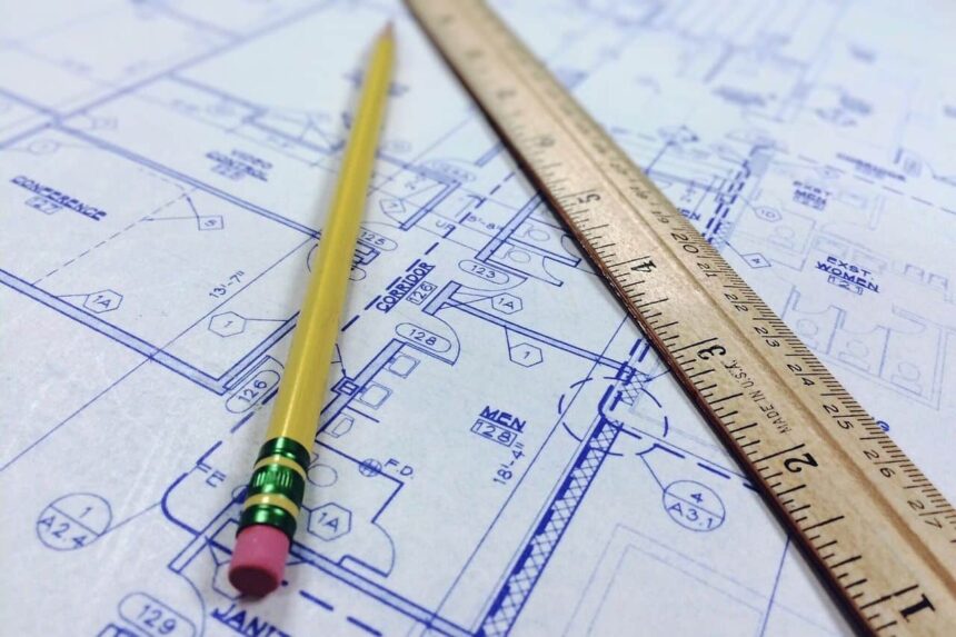 7 programas gratis de diseño CAD para educación 8