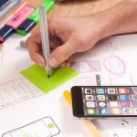 Decálogo del buen proyecto de programación en Secundaria 5