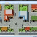 6 herramientas para crear videojuegos sin saber programar 7