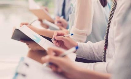Europa prioriza en la formación permanente del profesorado 1