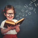 Ejercicios para fomentar la motricidad ocular y mejorar la lectura 3