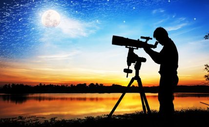 5 ideas de proyectos de programación para… Física (II) 4