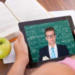 mejores apps para hacer screencast