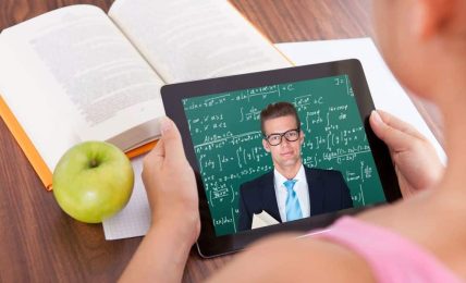 mejores apps para hacer screencast