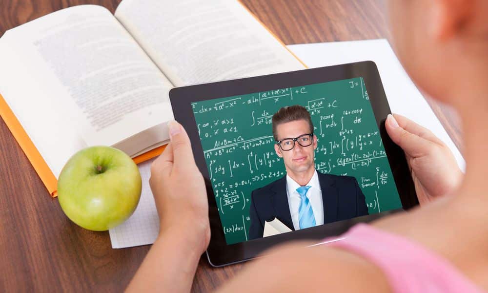 mejores apps para hacer screencast