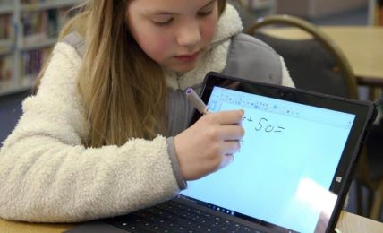 Windows 10 se acerca al mundo educativo con su nueva actualización 2
