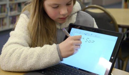 Windows 10 se acerca al mundo educativo con su nueva actualización 2
