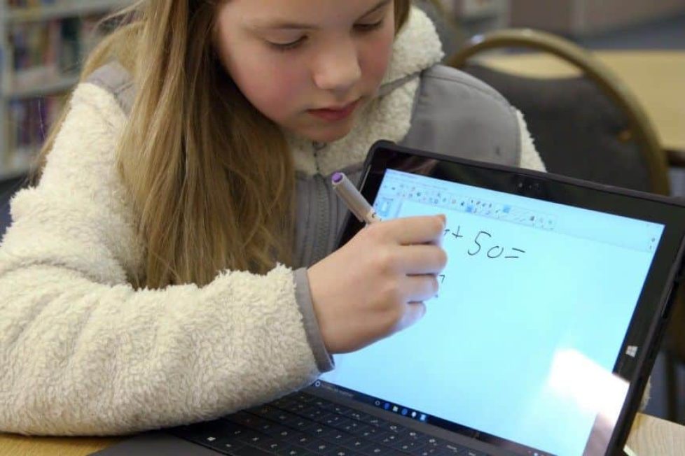 Windows 10 se acerca al mundo educativo con su nueva actualización Windows 10 se acerca al mundo educativo con su nueva actualización 2