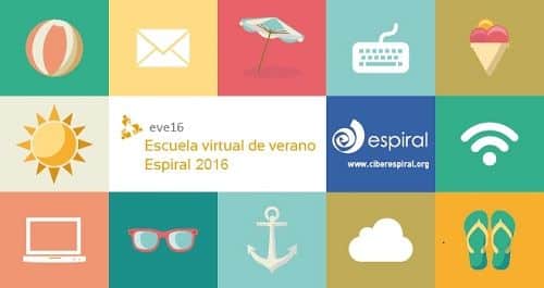Formación De Verano Para Docentes