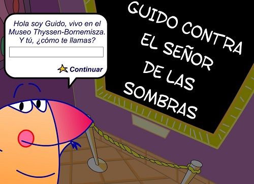 El arte de educar