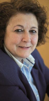 Educar en emociones Begoña Ibarrola