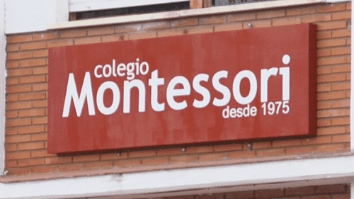montessori