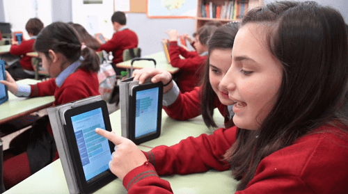 montessori