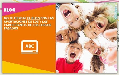 Conectando mundos