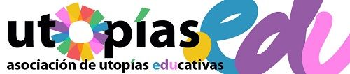 Edutopía