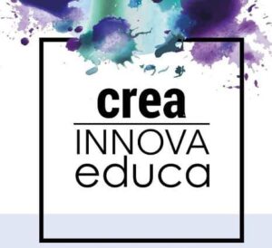 III Jornadas Crea Innova Educa