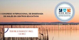 EICE 2016