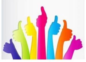 Soporte conductual positivo en personas con TEA