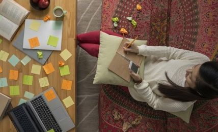 Busca tu curso en el extranjero con Hotcourses Latinoamérica 2