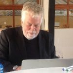 Stephen Heppell: “El alumno debe liderar el cambio” 1