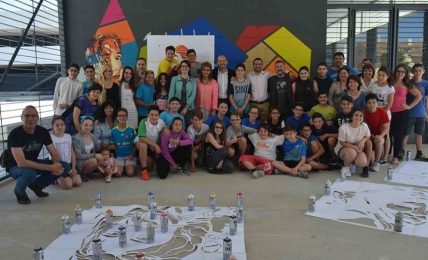 “El número de familias que demanda una escuela diferente es cada vez mayor”, por José María Ruiz 1