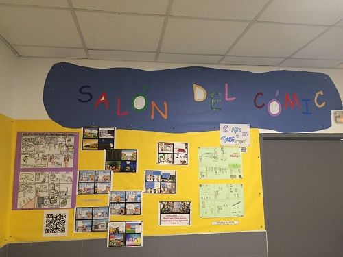 polygon
