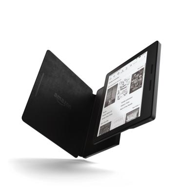 Kindle_Oasis_Hero03_US_Store_CMYK_400x400