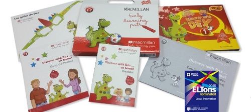 MELP_ELTons_macmillan